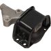 Lagerung, Motor Peugeot 307 2.0 40-0219 Lagerung, Motor Peugeot 307 2.0 40-0219