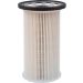 MAHLE Kraftstofffilter KX 386
