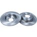 Maxgear Bremsscheibe 19-4706 Maxgear Bremsscheibe 19-4706