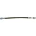 Bremsschlauch AUDI,SEAT,SKODA,VW 1987481519 Bremsschlauch AUDI,SEAT,SKODA,VW 1987481519