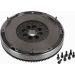 SACHS Schwungrad 2294 002 293 SACHS Schwungrad 2294 002 293