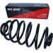 Maxgear Fahrwerksfeder Opel T. Zafira 99-05 All 60-0034