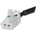 A.B.S. ABS Sensor 30173