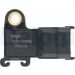 Sensor, Saugrohrdruck PS10154