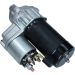 Anlasser 130.519.102.000 Anlasser 130.519.102.000