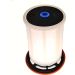 Kraftstofffilter (Diesel-Wk Ad) Fiat Ducato(250) 77369138