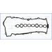 Dichtung, Zylinderkopfhaube Bmw 5 E60 07 11109300 Dichtung, Zylinderkopfhaube Bmw 5 E60 07 11109300