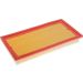 DENCKERMANN Luftfilter A141767