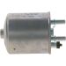 Kraftstofffilter RENAULT Kangoo F 026 402 081