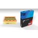 CHAMPION Luftfilter CAF100936P