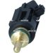 Sensor, Kühlmitteltemperatur EASY FIT 727025