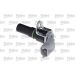 VALEO Positionssensor 366424 VALEO Positionssensor 366424