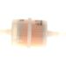 Kraftstofffilter ALFA,AUDI,SEAT,FSO,LADA,VOLVO,VW F 026 403 169