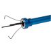 SW-Stahl Krallengreifer mit Magnet, flexibel 30019L