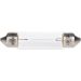 12V 5W PURE LIGHT SV8,5-8 BOSCH KFZ-GLUEHLAMPE Pure Light WS 1987302225