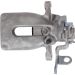 Tauschbremssattel HA re CITROEN,PEUGEOT Partner 08 BHN937E Tauschbremssattel HA re CITROEN,PEUGEOT Partner 08 BHN937E