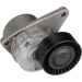 Spannrolle, Keilrippenriemen DriveAlign™ T38190 Spannrolle, Keilrippenriemen DriveAlign™ T38190