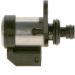 Druckregler 0 260 130 031 Druckregler 0 260 130 031