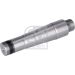 FEBI BILSTEIN Vertikaler Stift 35086 FEBI BILSTEIN Vertikaler Stift 35086