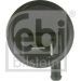 FEBI BILSTEIN Waschwasserpumpe, Scheibenreinigung 03940 FEBI BILSTEIN Waschwasserpumpe, Scheibenreinigung 03940