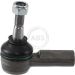 A.B.S. Lenkstift 230794 A.B.S. Lenkstift 230794