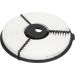 AMC Luftfilter PKW SA-9065