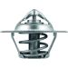 Thermostateinsatz mit Dichtung TX 112 83D