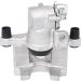 Bremssattel HA li RENAULT Laguna 0 986 473 226 Bremssattel HA li RENAULT Laguna 0 986 473 226