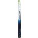VALEO Scheibenwischer 577898 VALEO Scheibenwischer 577898