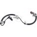 A.B.S. ABS Sensor 30744