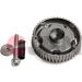 JPN Nockenwellenversteller 60R9004-JPN JPN Nockenwellenversteller 60R9004-JPN