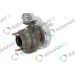 Lader, Aufladung 003-001-001021R Lader, Aufladung 003-001-001021R