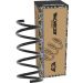 MONROE Fahrwerksfeder SP3816 MONROE Fahrwerksfeder SP3816