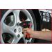 KS TOOLS Schlagschrauber (Druckluft) 515.1315 KS TOOLS Schlagschrauber (Druckluft) 515.1315