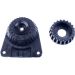 DENCKERMANN Reparatursatz D600079 DENCKERMANN Reparatursatz D600079
