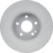 Bremsscheibe MERCEDES A,B-Klasse 0 986 479 A01 Bremsscheibe MERCEDES A,B-Klasse 0 986 479 A01