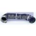 Ladeluftschlauch BMW 5 530 d 03-10 580151 Ladeluftschlauch BMW 5 530 d 03-10 580151