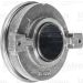 VALEO Kupplungslager 830001