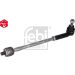 Gelenk - Lenkung Vw Polo Pr 96-99 26254 Gelenk - Lenkung Vw Polo Pr 96-99 26254