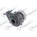 Lader, Aufladung 003-001-000175R