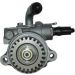 SPIDAN Hydraulikpumpe 53839 SPIDAN Hydraulikpumpe 53839