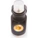 Phasengeber CADILLAC 0 232 103 047