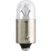 T2W 12V.2W.BA9s Lampe 12913CP