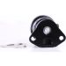 Agr-Ventil 98246 Agr-Ventil 98246
