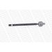 MONROE Axialgelenk, Spurstange L10212