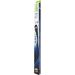 VM857 VALEO Silencio X.TRM Wischer 577857 VM857 VALEO Silencio X.TRM Wischer 577857