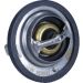 Thermostat, Kühlmittel 352317100340 Thermostat, Kühlmittel 352317100340