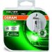 H4 OSRAM 12V 60/55W P43T UL DB 64193ULT-HCB H4 OSRAM 12V 60/55W P43T UL DB 64193ULT-HCB