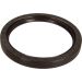 Wellendichtring Kurbelwelle 81-35353-00 Wellendichtring Kurbelwelle 81-35353-00