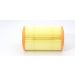 Luftfilter 1457433790 Luftfilter 1457433790